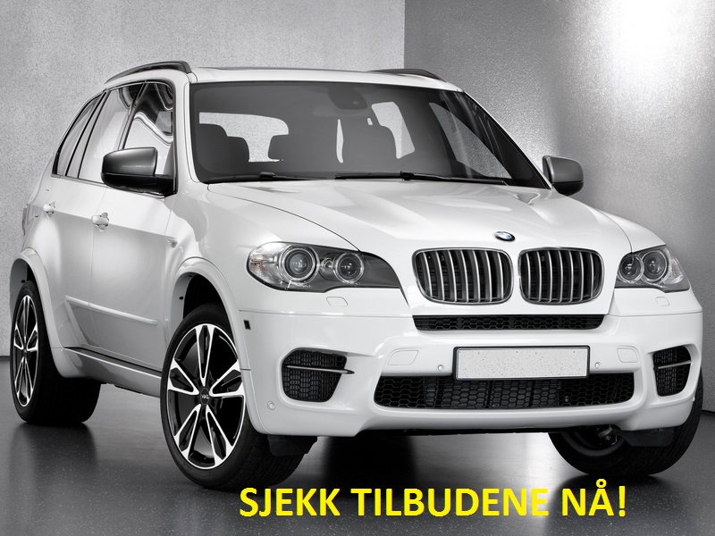 felger-til-bmw-x3-x5